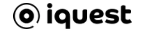 Vi har hjälpt iquest ab med redovisning