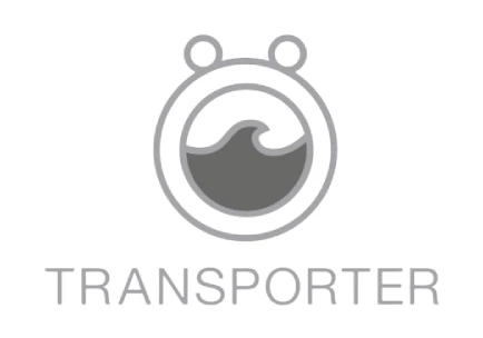 Vi har hjälpt ö-transporter aktiebolag med redovisning